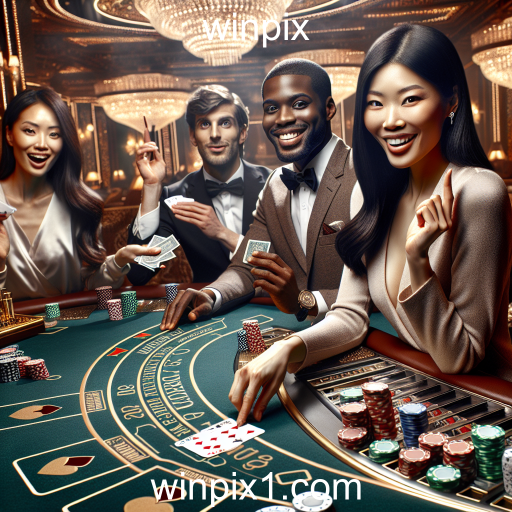 winpix