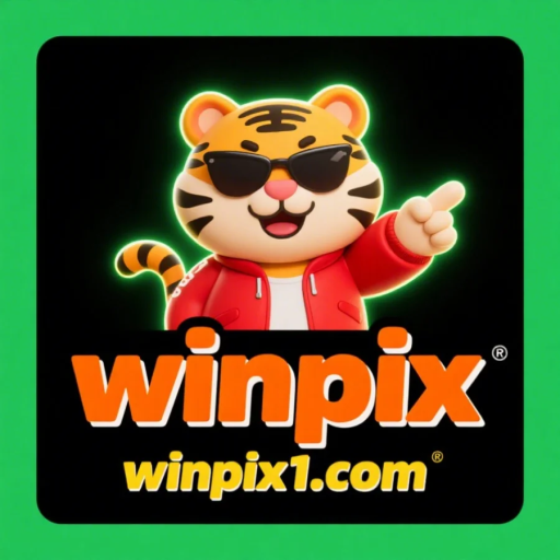 winpix